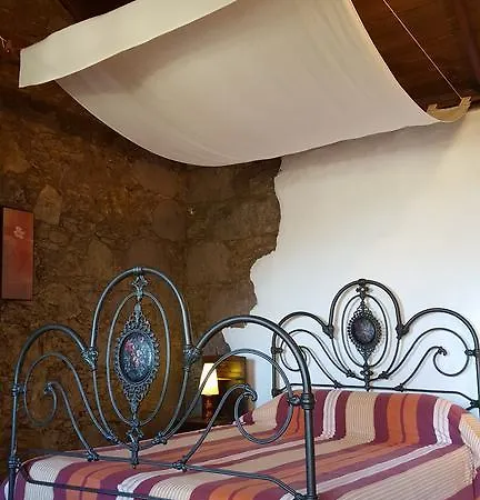 Country house - Laendliches Haus, Pepita La De Flores *